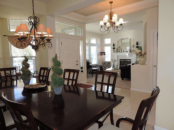 5th image of 1138 Brookline Cir
