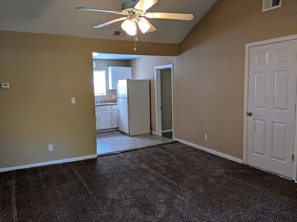 1st image of 7225 Walrond Ave