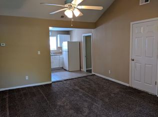 7225 Walrond Ave, Kansas City, MO 64132
