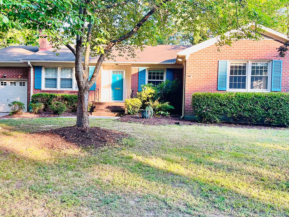 1st image of 122 Burnham Pl