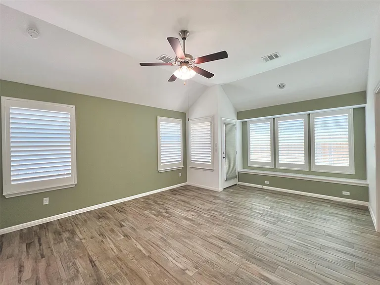 401 Arabian Colt Dr — Photo 11