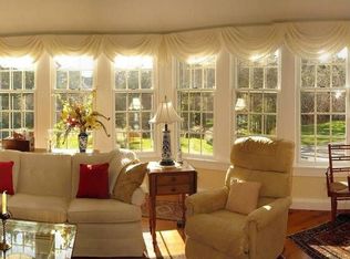 40 Cedar Land Rd, Orleans, MA 02653