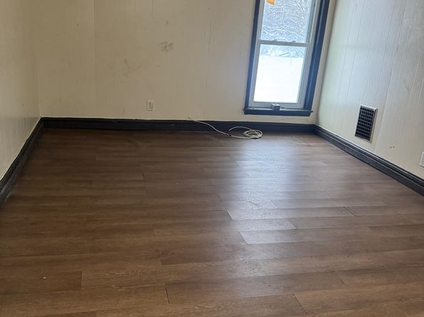 1106 Butternut St #6