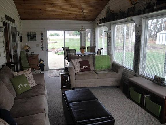 5th image of 104 Birchwood Way