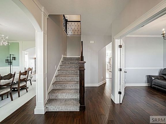 2nd image of 6550 E Panorama Dr