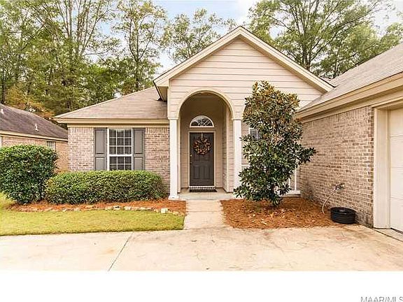 2nd image of 7745 Preservation Park Dr