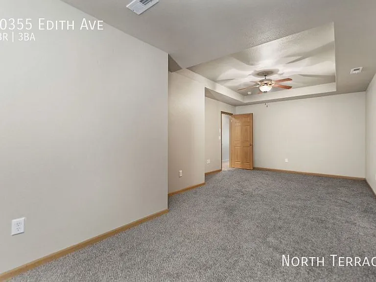 10355 Edith Ave — Photo 13