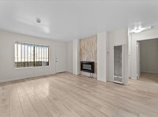 392 Coronado Ave APT 2, Long Beach, CA 90814