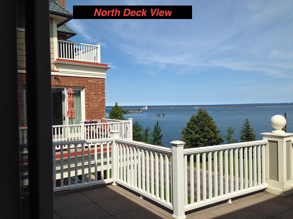 1st image of 620 S Lakeshore Blvd #7