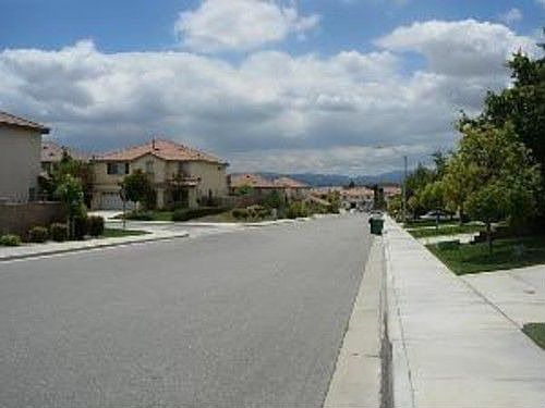 3rd image of 29241 Smokewood Dr