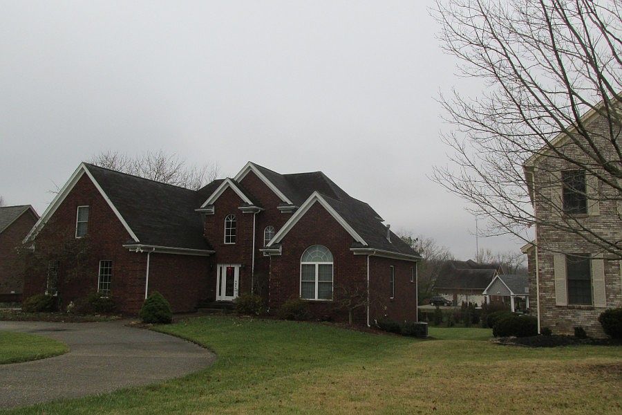 65 Persimmon Ridge Dr, Louisville, KY 40245 Zillow