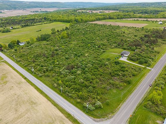 4th image of Rock Spring Hill Rd Lot 38