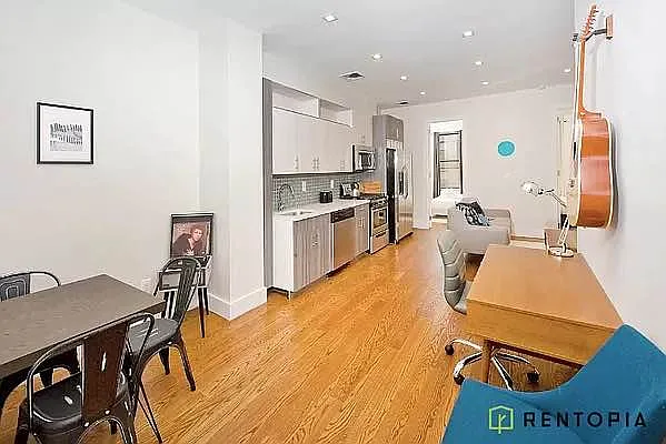 Rented by Rentopia | media 16