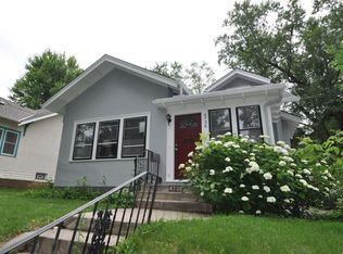 4736 Pillsbury Ave, Minneapolis, MN 55419