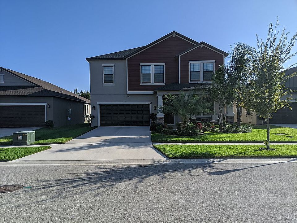 1st image of 11716 Winterset Cove Dr