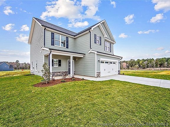 5th image of 335 Marlboro St Lot 453
