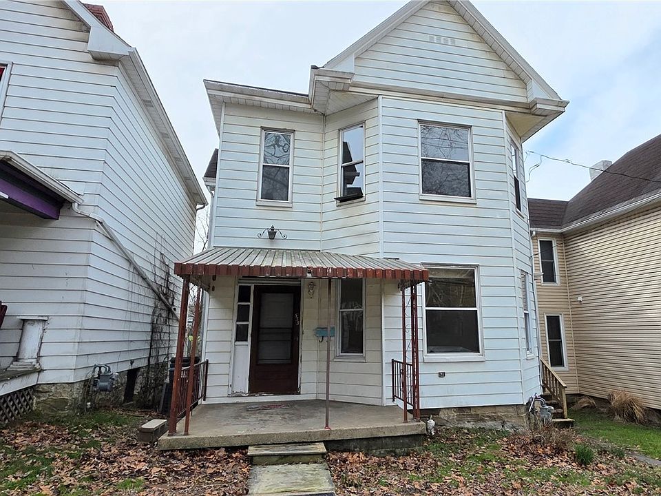 1st image of 533 S South St