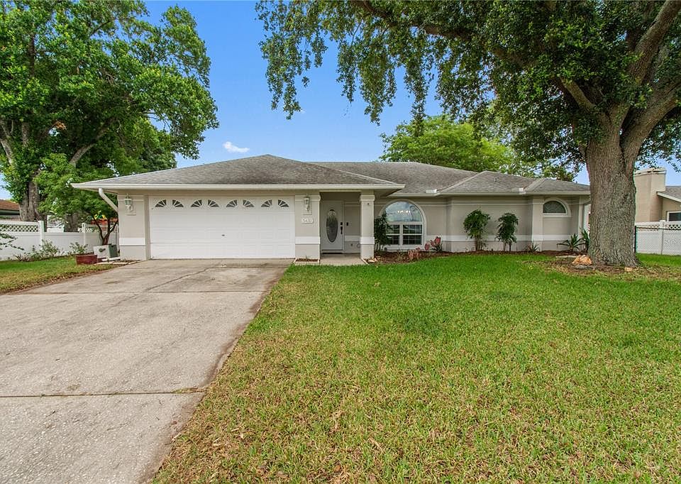 1st image of 5432 HIGHLANDS VUE LANE