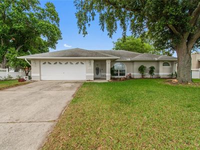 5432 HIGHLANDS VUE LANE, Lakeland, FL, 33812