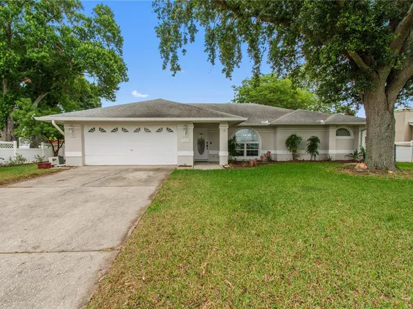 5432 Highlands Vue Ln, Lakeland, FL 33812