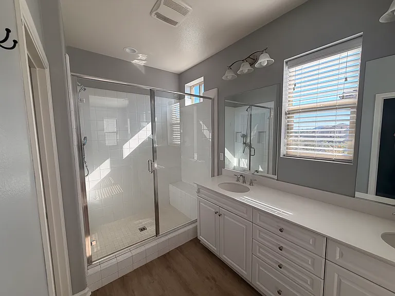 35350 Marabella Ct — Photo 24