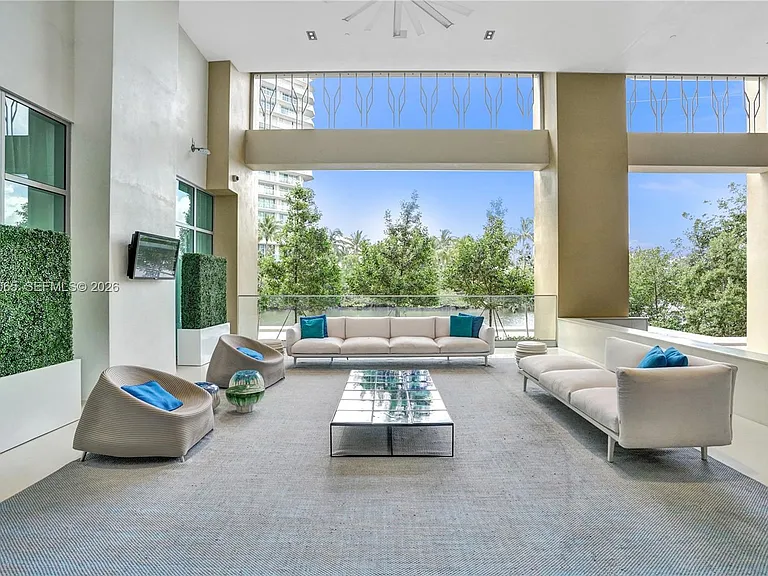 300 Sunny Isles Blvd #4-2104 — Photo 45