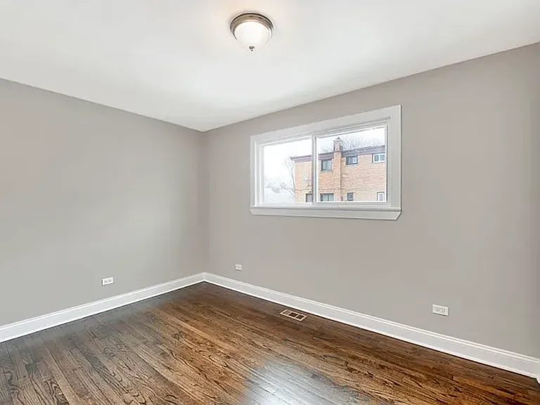1639 McDaniel Ave — Photo 13