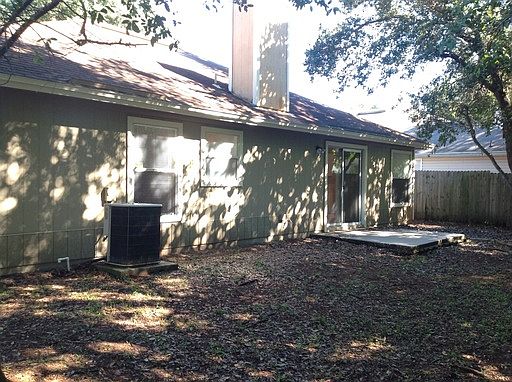 2nd image of 5956 Wentworth Cir N