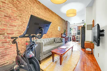 Rented by Weichert Properties - NYC