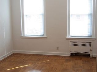 410 Washington St APT 14, Hoboken, NJ