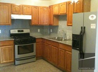 6908 38th Ave, Woodside, NY 11377