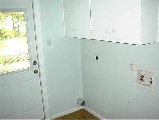 5th image of 6006 TOWN CREEK DR