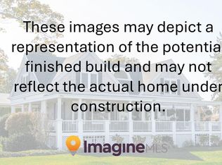 32 Evergreen Cir, Danville, KY 40422