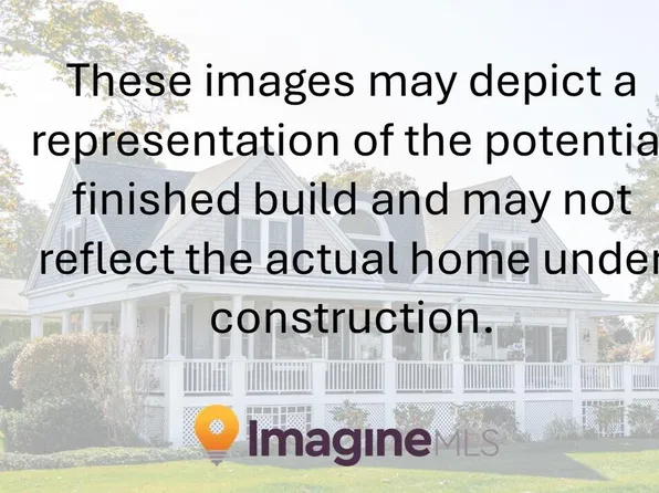 1602 Winners Cir #41, Lexington, KY 40513