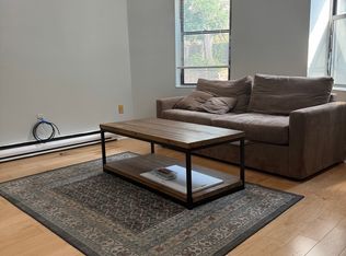 20 Linwood St #1, Roxbury, MA 02119