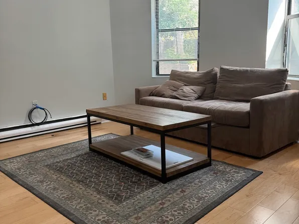 20 Linwood St #1, Roxbury, MA 02119