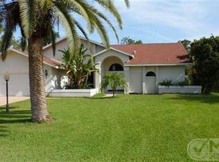 7775 Eagles Flight Ln, Fort Myers, FL 33912