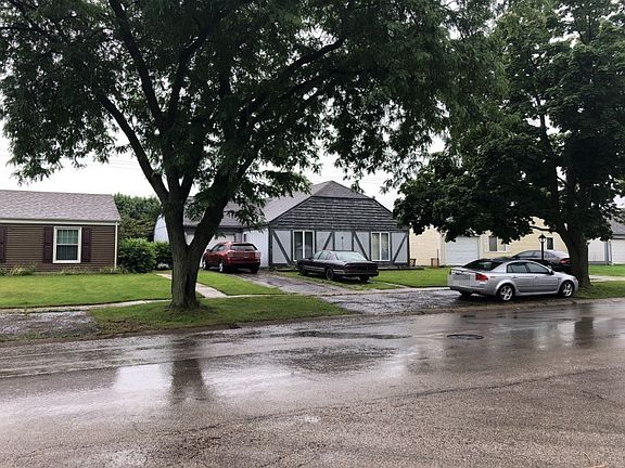 3rd image of 19 Sonora Dr