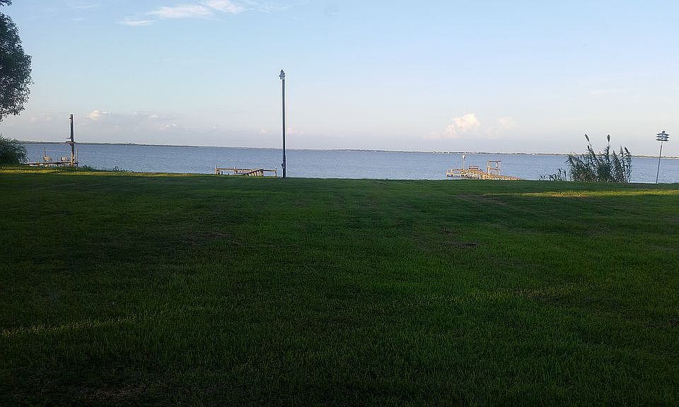 1st image of 1119 County Road 307 N