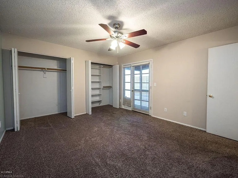 3256 E Calypso Ave — Photo 10