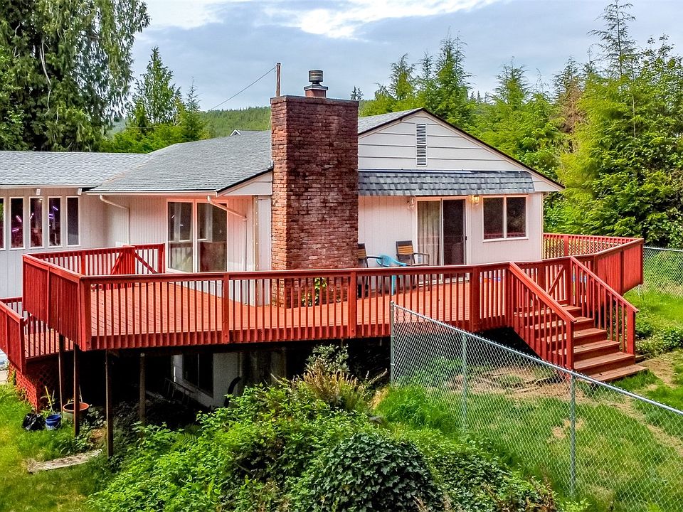 1st image of 510 Linkshire Drive