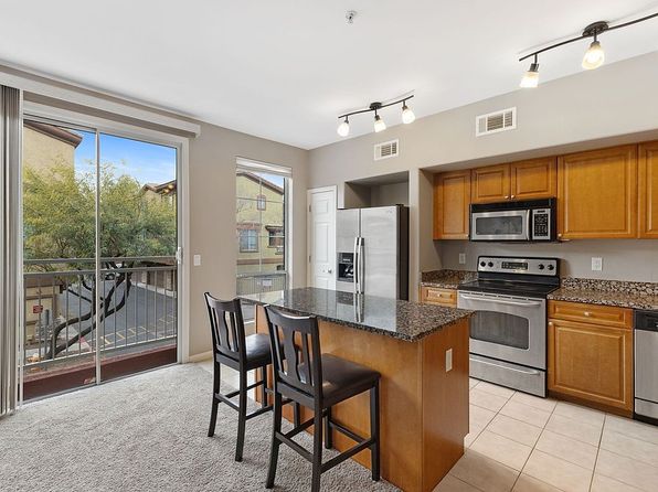 1920 E Bell Rd Unit 1019