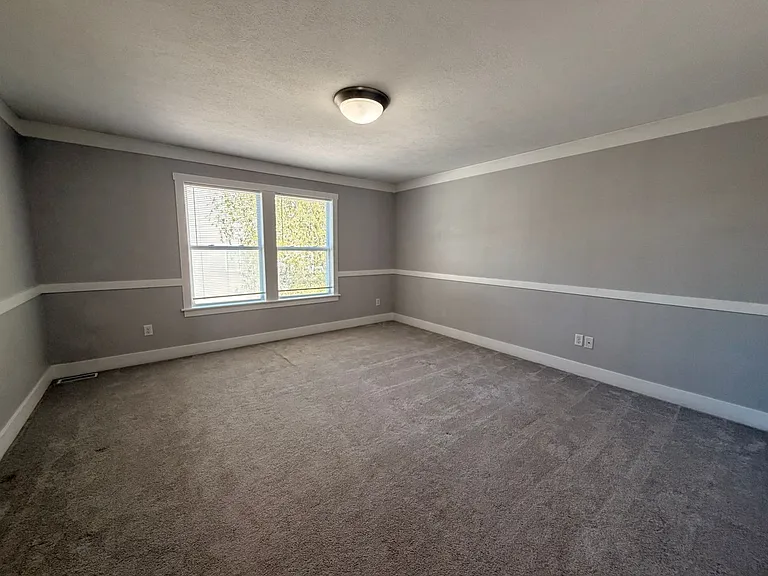 1627 Hamlet Dr SE — Photo 22