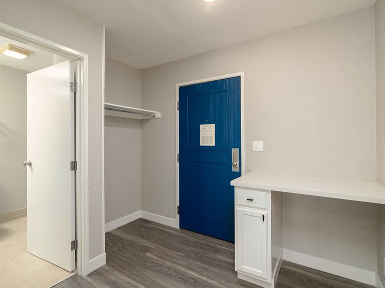 Avera Living - Memorial Apartments — Photo 24