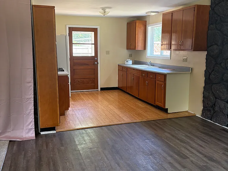 13485 Wilson Rd — Photo 18