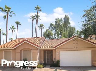 7010 N 28th Dr, Phoenix, AZ 85051