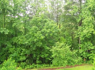 1295 Little Mountain Ch Rd, North Wilkesboro, NC 28659