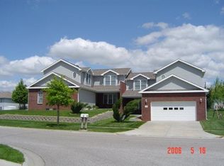 7316 S 29th St, Lincoln, NE 68516
