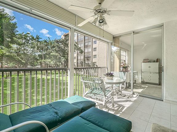 2nd image of 3910 Inverrary Boulevard #203-B