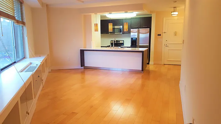 Rented by Winzone Realty Inc | media 7